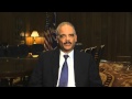 Attorney General Holder Announces U.S. Now Has Smallest Corrections Population Since 2003