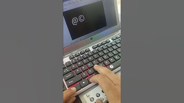 MS Word Hack @ #shortvideo #explore #new #tech #viralvideo #viralshorts #phonk #phonkmusic #ai