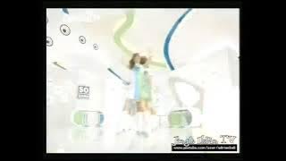Download lagu Iklan So Good Versi Cherry Belle