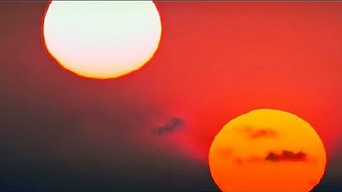 📡🔴☄4 NEO ASTROIDS + HUGE PLANET X OBJECT SEEN ON 9/23 + 14 EARTHQUAKES OF M6.0 + 🔥CALI DEW FIRES⤵️