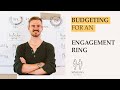 Smart Budgeting for Your Dream Engagement Ring: Essential Tips and Tricks