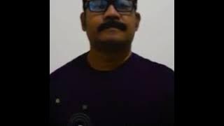 Khayal dan Tangis | Abusultra