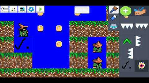 Pocket Game Developer Gameplay - Turning 2.0 into 3.0