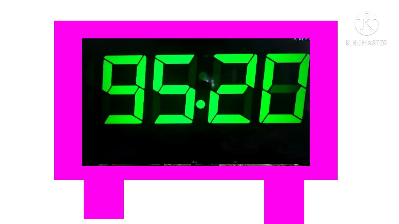 100 минут. 100 minutes book. First state feat. 100 minutes. 100 min som png.