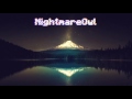 Nightmareowl  spiritual vibes asmr ambiental relaxationcopyright and royalty free