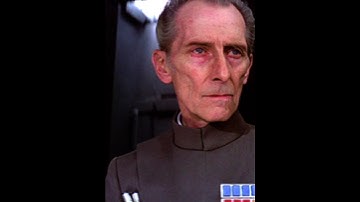 Why did Palpatine Dismantle the CIS Droid Army if the Imperials could have used them? #Shorts