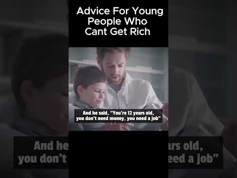 5 Simple Rules