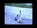 حسينارتي جيزان احمدون ود بشارة 
