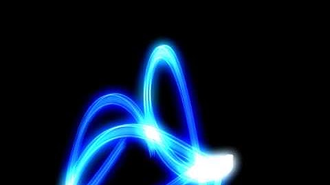 ejercicio martin 18.swf