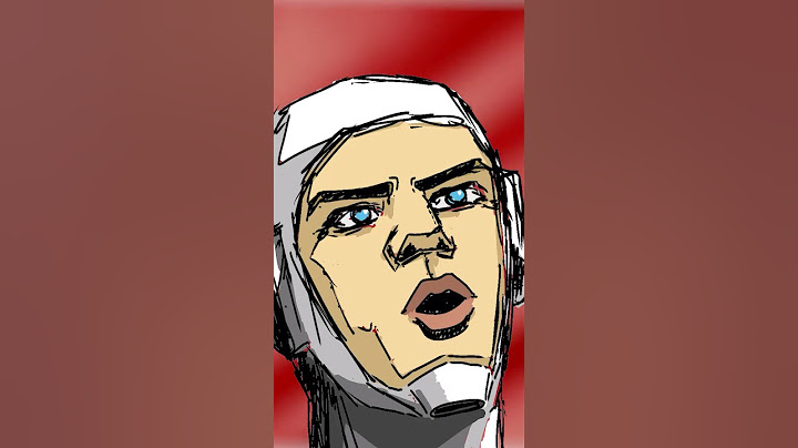 Ztratil jsem se v Moldavsku ( #shorts #animace #memes #funny #anime #storytime #příběh )