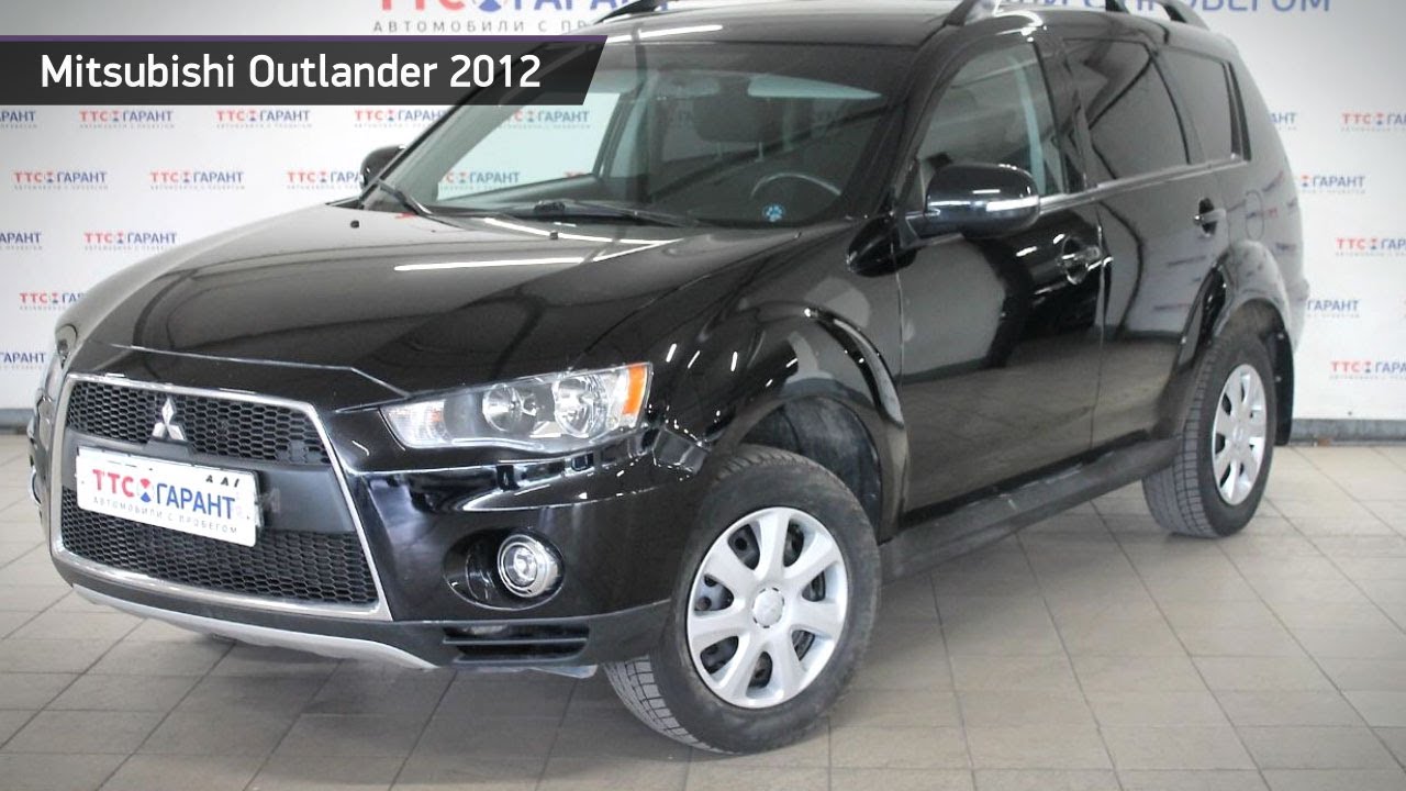 Mitsubishi outlander 2008 3. Mitsubishi outlander iii 2014. Outlander xl 2008. Митсубиси аутлендер 12. Митсубиси аутлендер в автосалоне с пробегом.