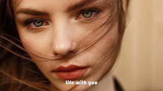 Neuron - Life with you (Original Mix)