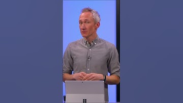 Run Linux workloads on Azure to maximize ROI and performance.