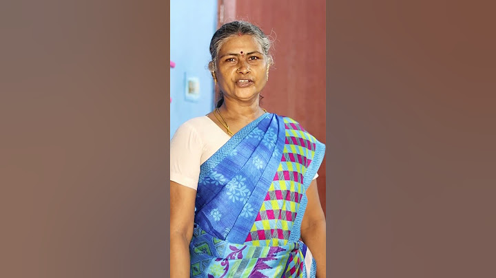 எனக்கு ஒரு பைக் வாங்கி தரீங்களா🥲#shorts #emotional  #subscribe #views #like #trending #yogakingdom