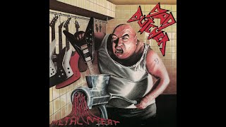 Mad Butcher - Promo Medley (Metal Meat 2021)