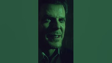 The toughest detective you