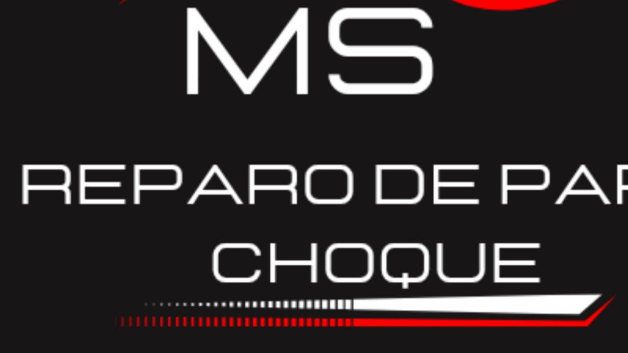 Casadores Anime desenho animado