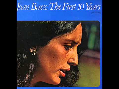 joan baez love is just a four letter word lyrics youtube love is a four letter word lyrics
