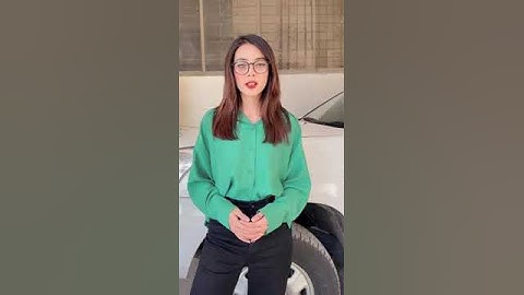 Have you self-enumerated yet?