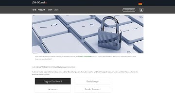 Woocommerce MLM Plugin Demo