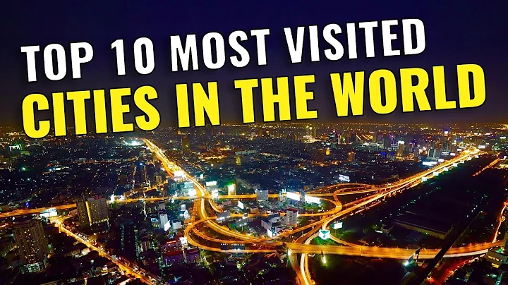 Top 10 Most Visited Cities in the World 2023 - DayDayNews