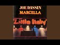 Miniature de la vidéo de la chanson Regarde-Toi
