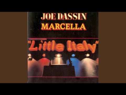 Putar Joe: regarde-toi - Joe Dassin