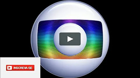 Como assistir o Globo Esporte de hoje?