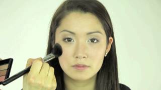 Highlighting and Contouring Made Easy