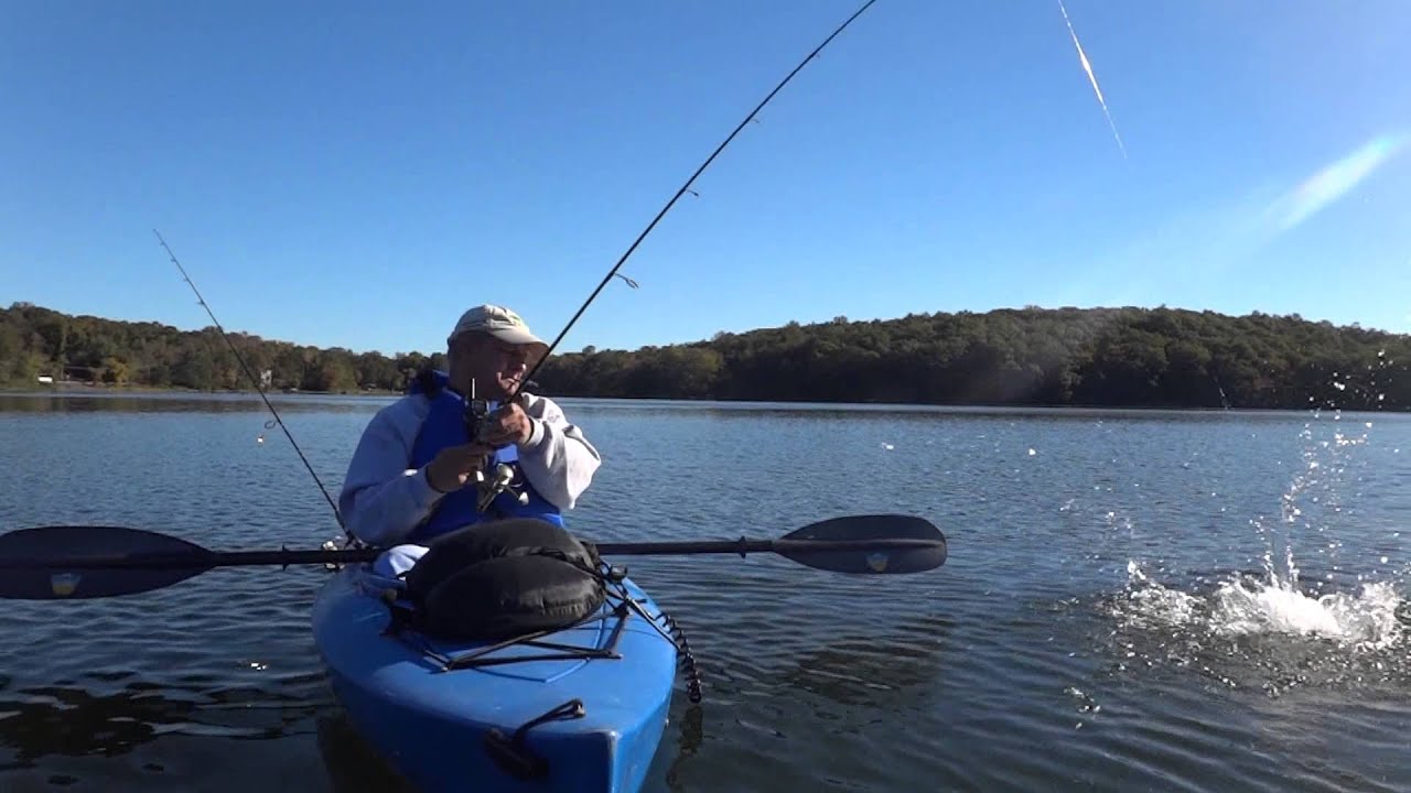 Salmon Fishing Mt Tom YouTube