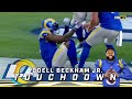 OBJ Catches BUT They Get Increasingly Crazier!