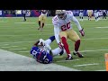 OBJ Catches BUT They Get Increasingly Crazier!