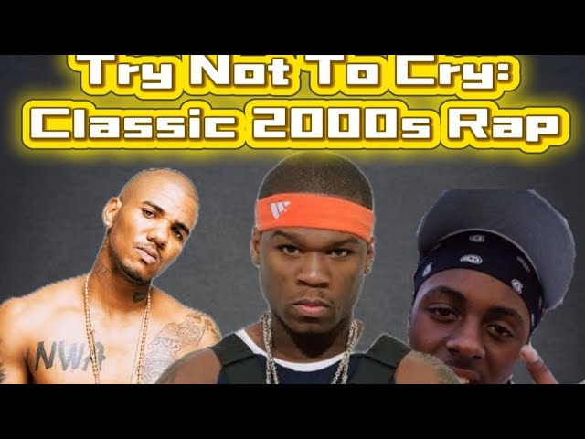洋楽 INDO G/REMEMBER ME BALLIN'/G-RAP Indo G-Remember Me Ballin - YouTube