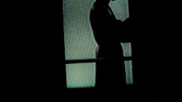 The Fourth Watch by Janie Geiser (excerpt)