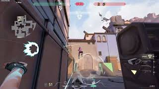 Takm Arkadalarmz Clutch Kazannca Aliyor