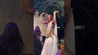 #gautami #gautamipatil #gautamipatiltai #marathimulgi #gautamitai #dancer #gautamipatillovers