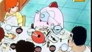 Gugu Ganmo Generic Beginning,,,Chantez,,Dansez