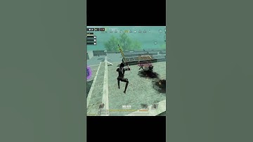 Camping ❌ Holding ✅ | COD MOBILE  #codm #shorts