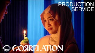 Download Lagu Terpatri - Eltasya (Music Video Teaser) MP3 Download Lagu Terpatri - Eltasya (Music Video Teaser) MP3