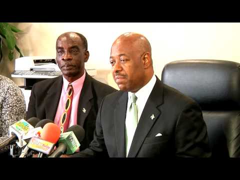 Watch September 26, 2013 - Miami Heat coming to Bahamas