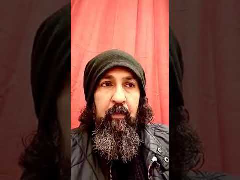 اقرأ وأعرف الدين منذ البداية وإلى الآن كتاب غاية الحكيم لقائم ال محمد ع