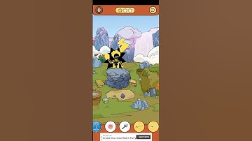 Find Out: Casting Sword