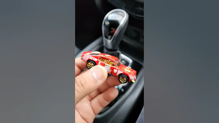 wow 👌 #hotwheelsusa #automobile #matchboxlesney #hotwheels #minigt #diecast #matchbox #diecastcars