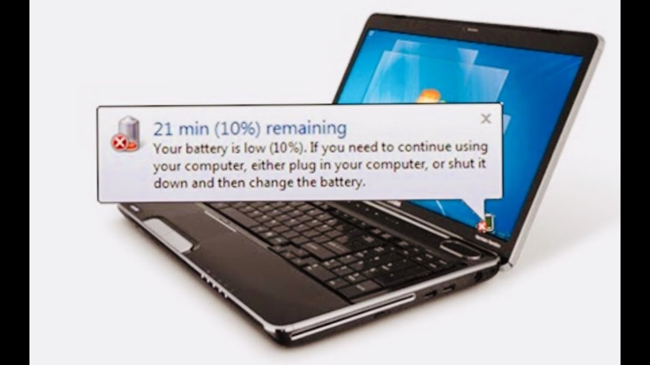 Battery remain. Windows 7 Low Battery. Battery critically Low. Critical Low Battery. Low Battery Laptop.