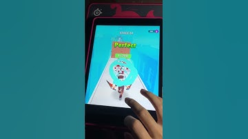 We’re Solo Leveling Gameplay Walkthrough All Level 24 Update (Android, iOS) #shorts