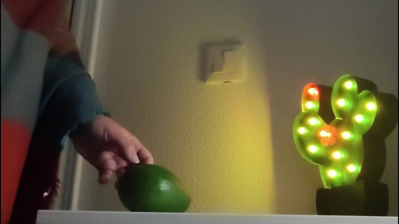 El árbol de la vida