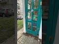 Усилова 6