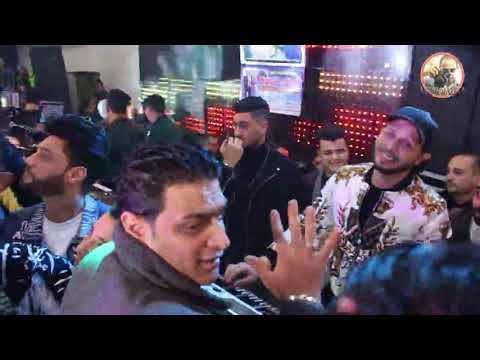 افجر ديوتو في العالم احمد عامر ومحمد منصور وهاني فتحي والحمصاني عبد السلام 3