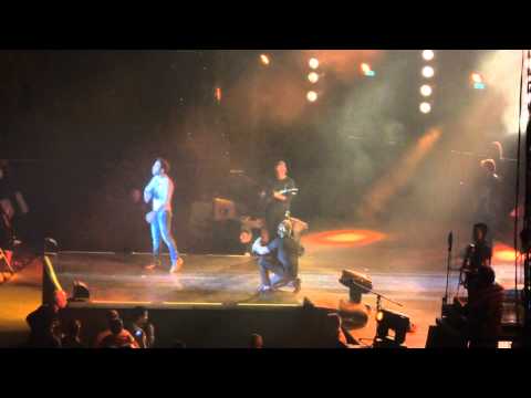 Giorgos Mazonakis -