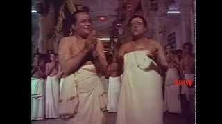 Deivam | Thiruchenduril Kadalorathil |திருச்செந்தூரின் கடலோரத்தில்